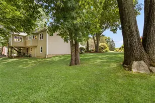 123 Hines Farm Rd, Cranston, RI 02921 - Photo 38