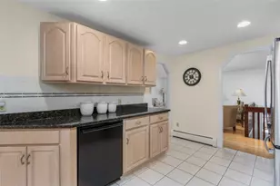 123 Hines Farm Rd, Cranston, RI 02921 - Photo 10
