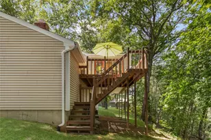 123 Hines Farm Rd, Cranston, RI 02921 - Photo 34