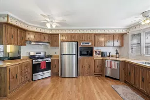 28 Leisure Way, Coventry, RI 02816 - Photo 12