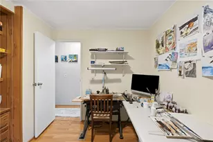 28 Leisure Way, Coventry, RI 02816 - Photo 20