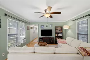28 Leisure Way, Coventry, RI 02816 - Photo 8