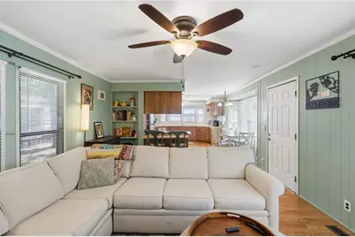28 Leisure Way, Coventry, RI 02816 - Photo 4