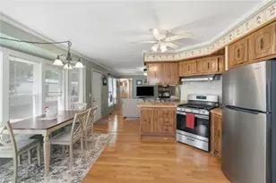28 Leisure Way, Coventry, RI 02816 - Photo 14