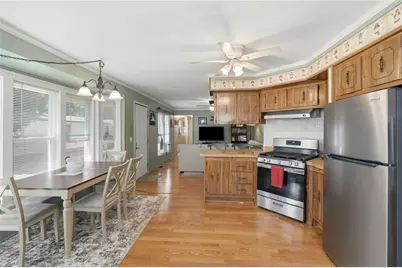 28 Leisure Way, Coventry, RI 02816 - Photo 14