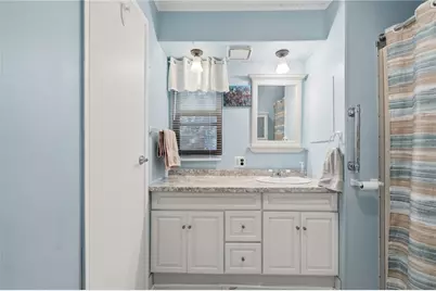 28 Leisure Way, Coventry, RI 02816 - Photo 18