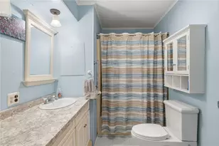 28 Leisure Way, Coventry, RI 02816 - Photo 18