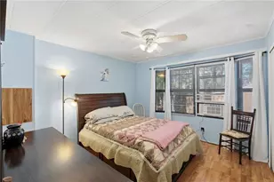 28 Leisure Way, Coventry, RI 02816 - Photo 16