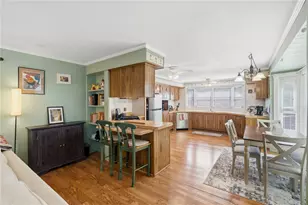 28 Leisure Way, Coventry, RI 02816 - Photo 10