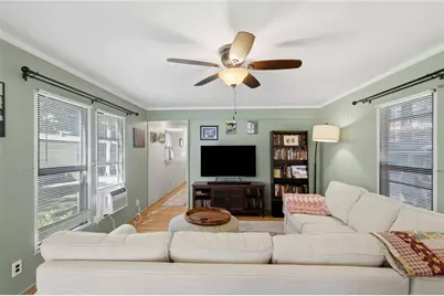 28 Leisure Way, Coventry, RI 02816 - Photo 8