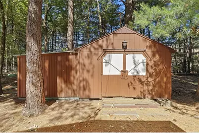 28 Leisure Way, Coventry, RI 02816 - Photo 24