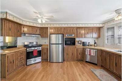 28 Leisure Way, Coventry, RI 02816 - Photo 12