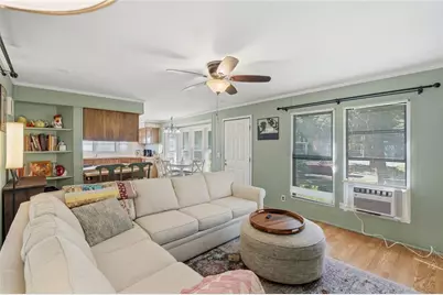 28 Leisure Way, Coventry, RI 02816 - Photo 6