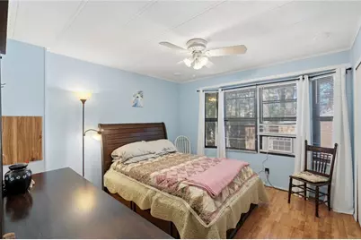 28 Leisure Way, Coventry, RI 02816 - Photo 16
