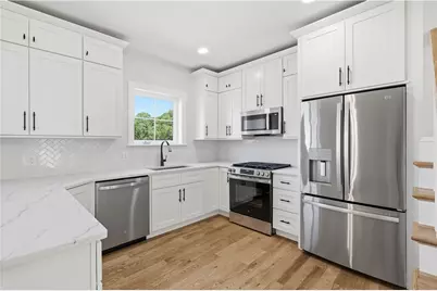 2 Old County Village Road #B, Smithfield, RI 02917 - Photo 6