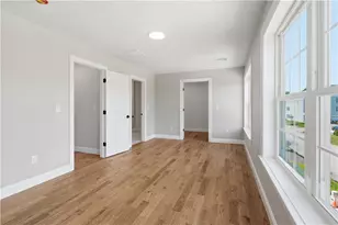2 Old County Village Rd, Smithfield, RI 02917 - Photo 20