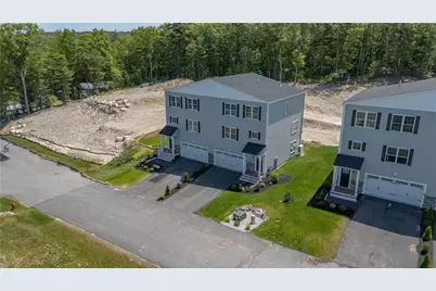 2 Old County Village Road #B, Smithfield, RI 02917 - Photo 38