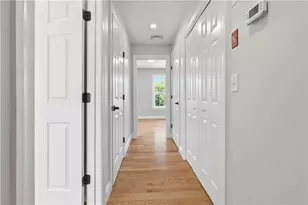 2 Old County Village Rd, Smithfield, RI 02917 - Photo 26
