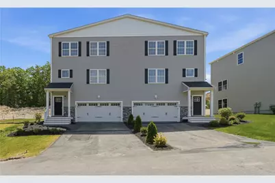 2 Old County Village Road #B, Smithfield, RI 02917 - Photo 34