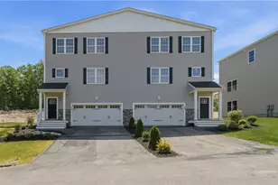 2 Old County Village Rd, Smithfield, RI 02917 - Photo 34