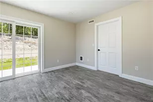2 Old County Village Rd, Smithfield, RI 02917 - Photo 30