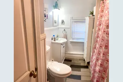 116 Warwick Road, Pawtucket, RI 02861 - Photo 30