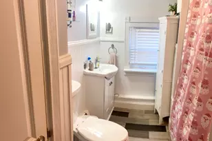 116 Warwick Rd, Pawtucket, RI 02861 - Photo 30