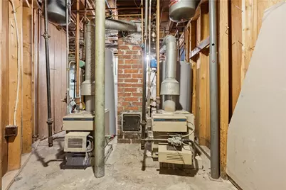 116 Warwick Road, Pawtucket, RI 02861 - Photo 40