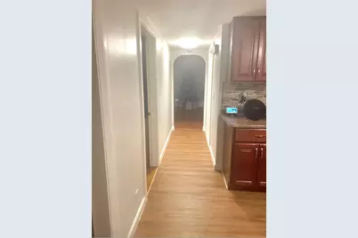 116 Warwick Road, Pawtucket, RI 02861 - Photo 22