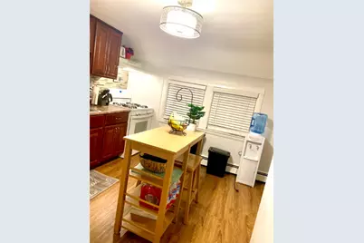 116 Warwick Road, Pawtucket, RI 02861 - Photo 24