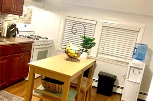 116 Warwick Rd, Pawtucket, RI 02861 - Photo 24