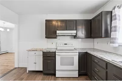 116 Warwick Road, Pawtucket, RI 02861 - Photo 20