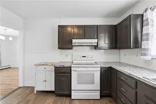 116 Warwick Rd, Pawtucket, RI 02861 - Photo 20