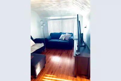 116 Warwick Road, Pawtucket, RI 02861 - Photo 28
