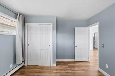 116 Warwick Road, Pawtucket, RI 02861 - Photo 14
