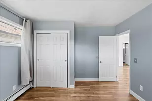 116 Warwick Rd, Pawtucket, RI 02861 - Photo 14