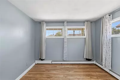 116 Warwick Road, Pawtucket, RI 02861 - Photo 12