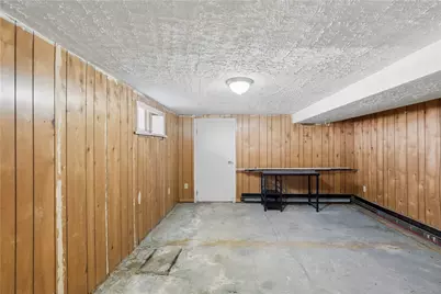 116 Warwick Road, Pawtucket, RI 02861 - Photo 34