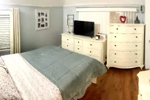 116 Warwick Rd, Pawtucket, RI 02861 - Photo 26