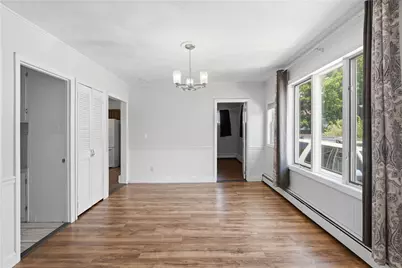 116 Warwick Road, Pawtucket, RI 02861 - Photo 6