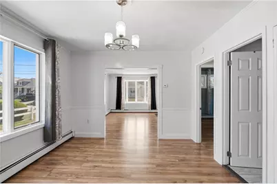116 Warwick Road, Pawtucket, RI 02861 - Photo 8