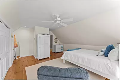 14 Wolcott Avenue, Middletown, RI 02842 - Photo 28