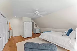 14 Wolcott Ave, Middletown, RI 02842 - Photo 28