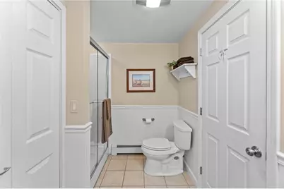 14 Wolcott Avenue, Middletown, RI 02842 - Photo 20