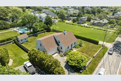 14 Wolcott Avenue, Middletown, RI 02842 - Photo 42