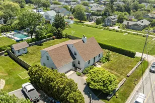 14 Wolcott Ave, Middletown, RI 02842 - Photo 42