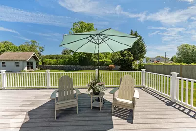 14 Wolcott Avenue, Middletown, RI 02842 - Photo 34