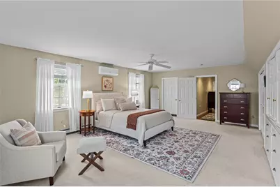 14 Wolcott Avenue, Middletown, RI 02842 - Photo 32