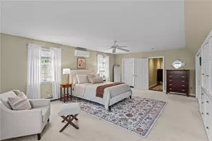 14 Wolcott Ave, Middletown, RI 02842 - Photo 32