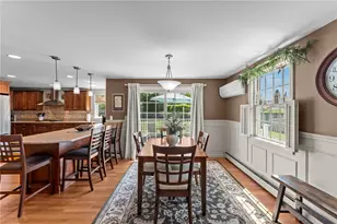 14 Wolcott Ave, Middletown, RI 02842 - Photo 10